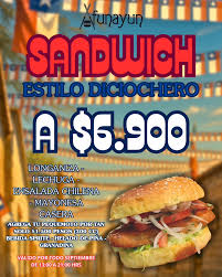 Afunayun, Cocinar Con Amor 👨‍🍳❤️🧑‍🍳