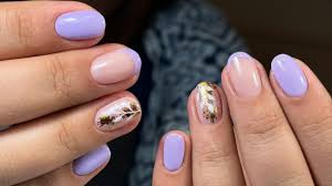 images-22-1.jpeg A. S. STUDIO MANICURE ✨💅