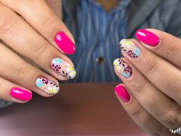 images-23-1.jpeg A. S. STUDIO MANICURE ✨💅