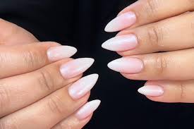 images-24-1.jpeg A. S. STUDIO MANICURE ✨💅