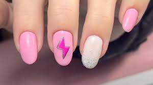 images-25-1.jpeg A. S. STUDIO MANICURE ✨💅