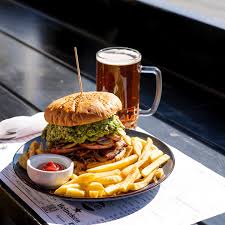 EL UNO SANDWICH . . .🍔🍔🔥