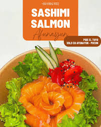 Afunayun, Cocinar Con Amor 👨‍🍳❤️🧑‍🍳