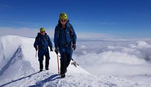 MAWIDA ADVENTURES 🌄