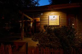 MAWIDA ADVENTURES 🌄