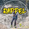 Rappel 🧗‍♂️🌊 🧗‍♂️🌊 🧗‍♂️