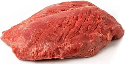 CARNES PUCÓN . . . TRADICIÓN Y EXPERIENCIA 🔪🥩🔪🥩