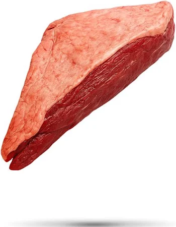 CARNES PUCÓN . . . TRADICIÓN Y EXPERIENCIA 🔪🥩🔪🥩