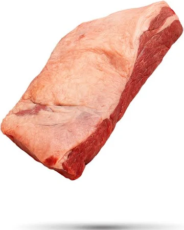 CARNES PUCÓN . . . TRADICIÓN Y EXPERIENCIA 🔪🥩🔪🥩