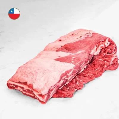 CARNES PUCÓN . . . TRADICIÓN Y EXPERIENCIA 🔪🥩🔪🥩