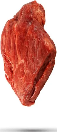 CARNES PUCÓN . . . TRADICIÓN Y EXPERIENCIA 🔪🥩🔪🥩