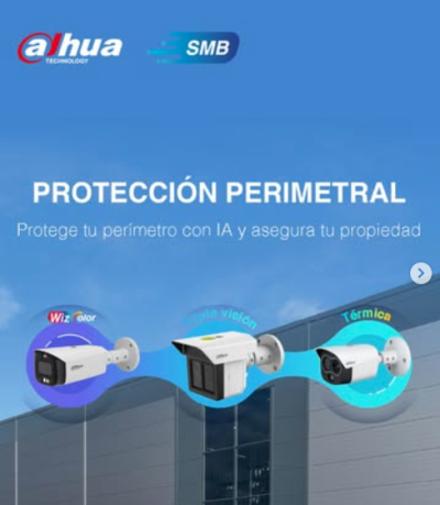 TECNOLOGÍA PUCONET ...💻💻