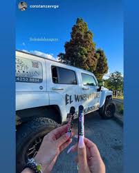 EL WN DE LOS VAPERS . . .💨😎💨😎