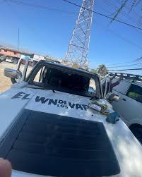 EL WN DE LOS VAPERS . . .💨😎💨😎