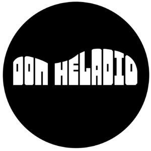 DON HELADIO